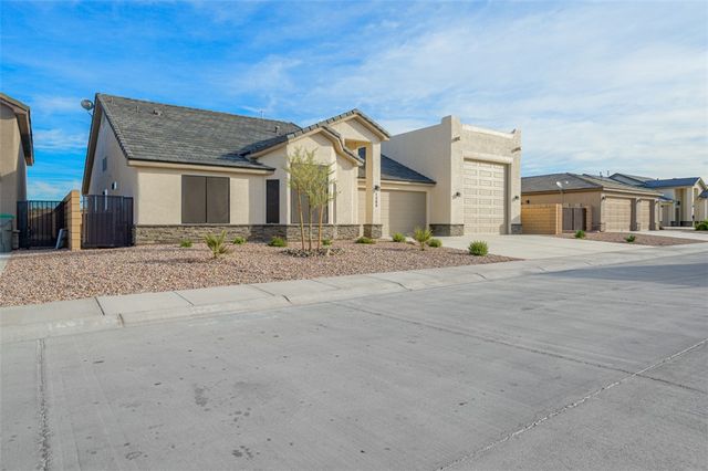 1295 E Barbary Drive, Fort Mohave, AZ 86426