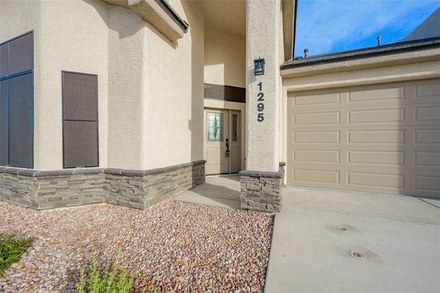 1295 E Barbary Drive, Fort Mohave, AZ 86426