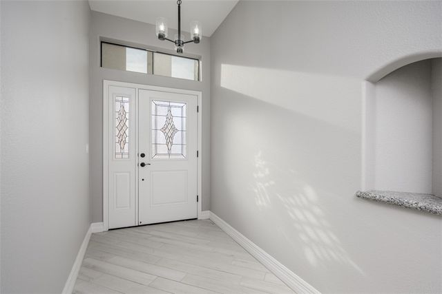 1295 E Barbary Drive, Fort Mohave, AZ 86426