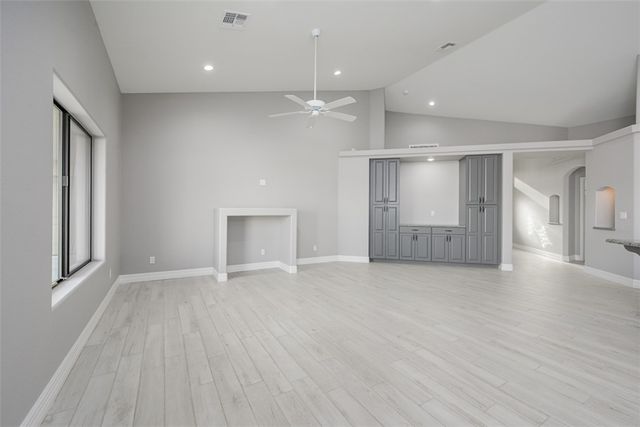 1295 E Barbary Drive, Fort Mohave, AZ 86426