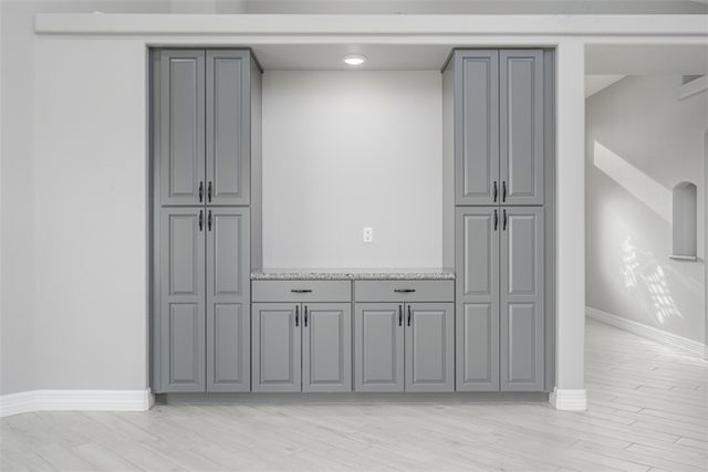 1295 E Barbary Drive, Fort Mohave, AZ 86426