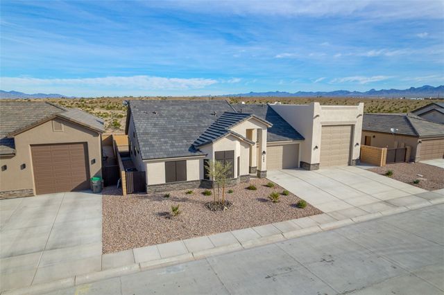 1295 E Barbary Drive, Fort Mohave, AZ 86426
