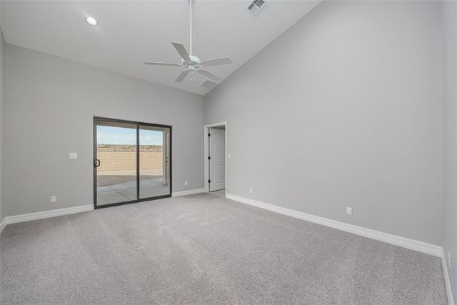 1295 E Barbary Drive, Fort Mohave, AZ 86426