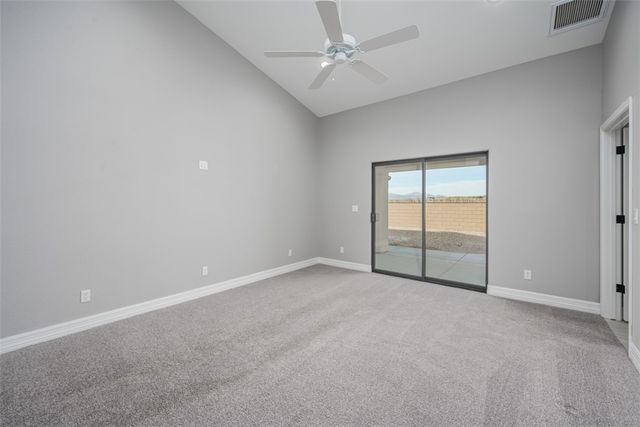 1295 E Barbary Drive, Fort Mohave, AZ 86426