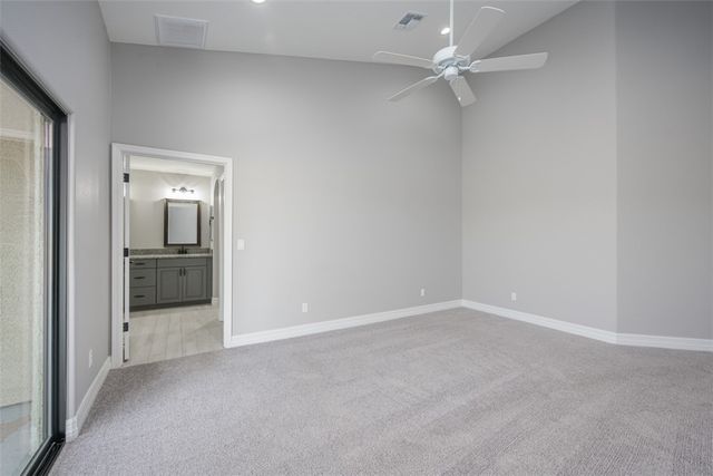 1295 E Barbary Drive, Fort Mohave, AZ 86426