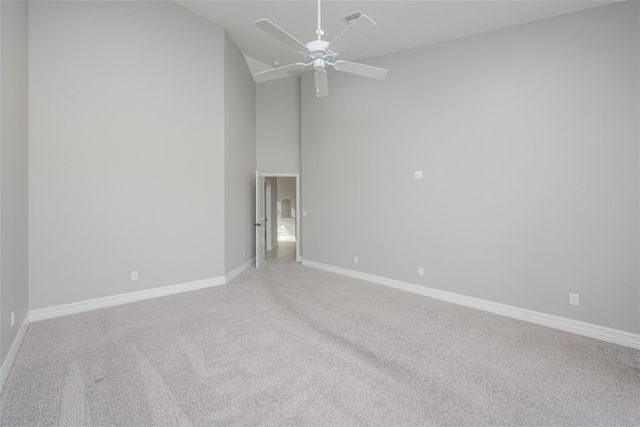 1295 E Barbary Drive, Fort Mohave, AZ 86426