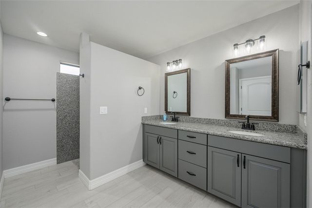 1295 E Barbary Drive, Fort Mohave, AZ 86426