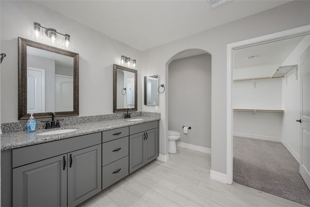 1295 E Barbary Drive, Fort Mohave, AZ 86426