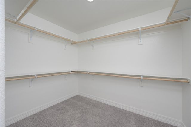 1295 E Barbary Drive, Fort Mohave, AZ 86426