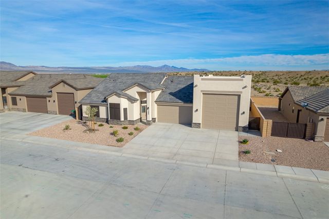 1295 E Barbary Drive, Fort Mohave, AZ 86426