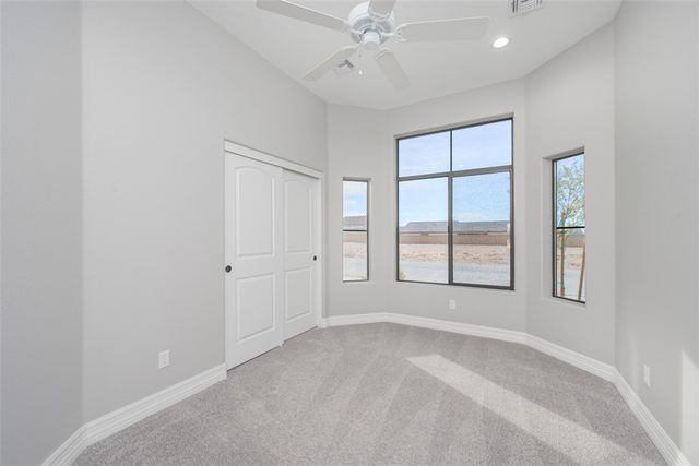 1295 E Barbary Drive, Fort Mohave, AZ 86426