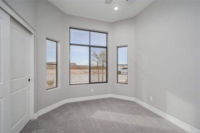 1295 E Barbary Drive, Fort Mohave, AZ 86426