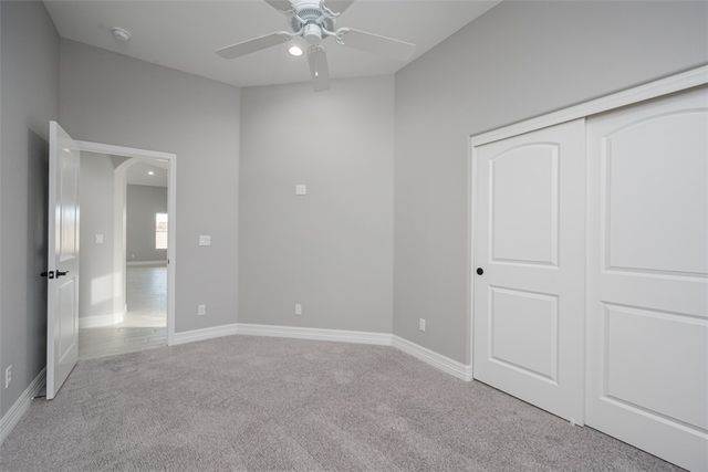 1295 E Barbary Drive, Fort Mohave, AZ 86426