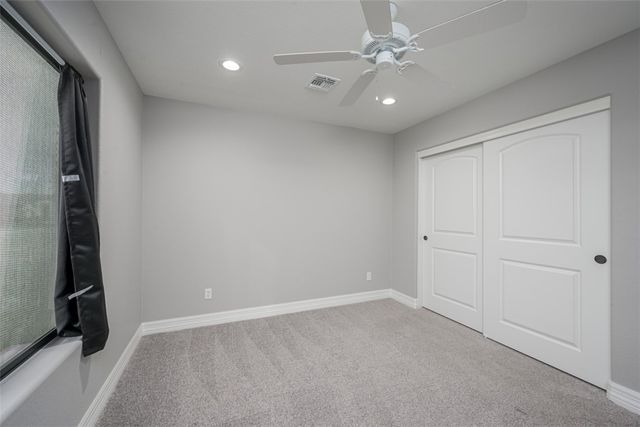 1295 E Barbary Drive, Fort Mohave, AZ 86426