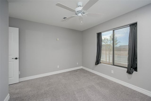 1295 E Barbary Drive, Fort Mohave, AZ 86426