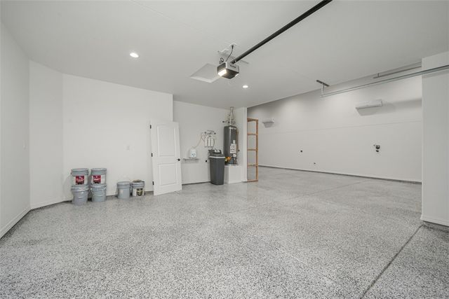 1295 E Barbary Drive, Fort Mohave, AZ 86426