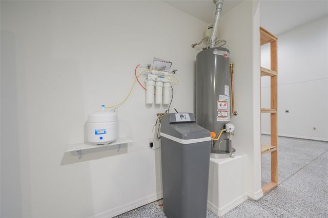 1295 E Barbary Drive, Fort Mohave, AZ 86426