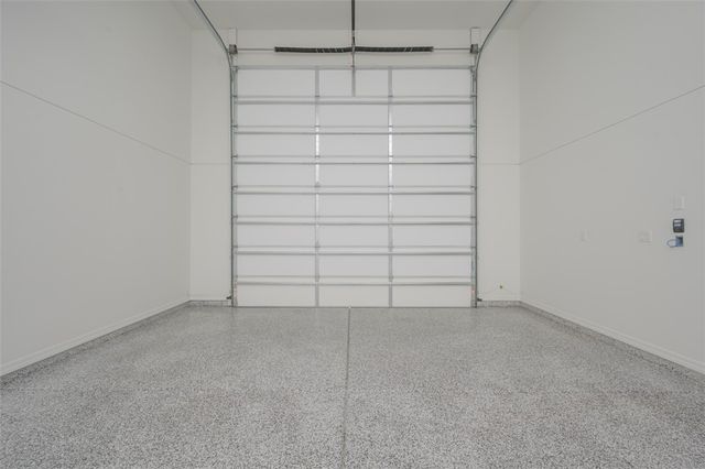 1295 E Barbary Drive, Fort Mohave, AZ 86426