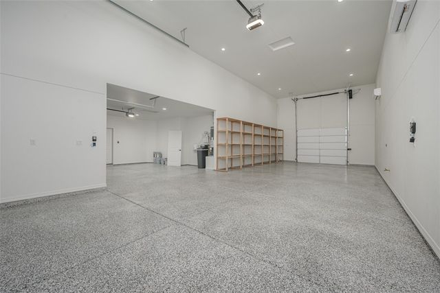 1295 E Barbary Drive, Fort Mohave, AZ 86426