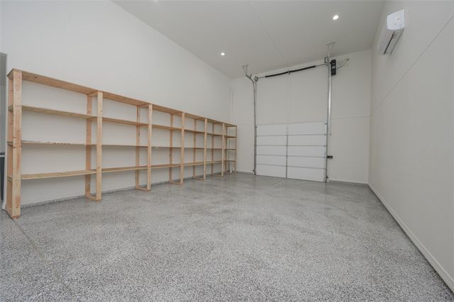 1295 E Barbary Drive, Fort Mohave, AZ 86426