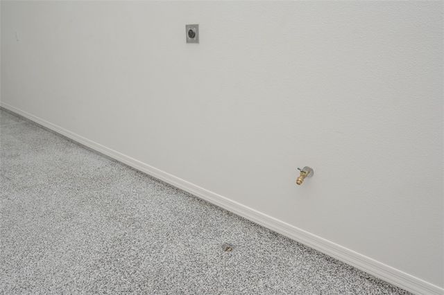 1295 E Barbary Drive, Fort Mohave, AZ 86426