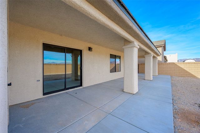 1295 E Barbary Drive, Fort Mohave, AZ 86426