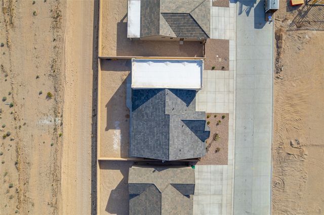 1295 E Barbary Drive, Fort Mohave, AZ 86426