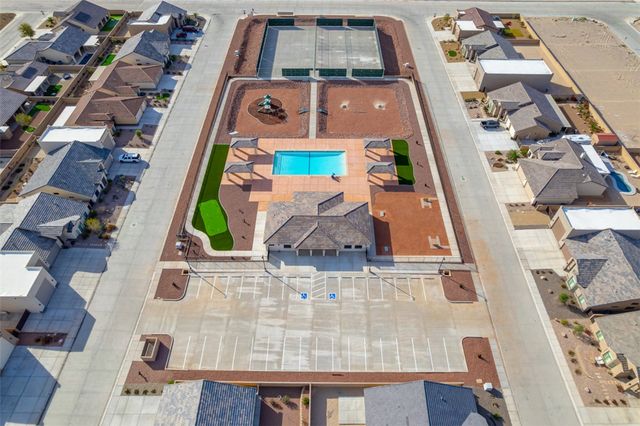 1295 E Barbary Drive, Fort Mohave, AZ 86426