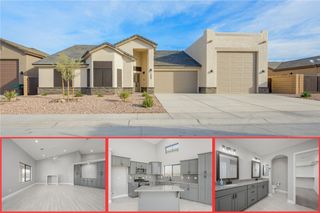 1295 E Barbary Drive, Fort Mohave, AZ 86426