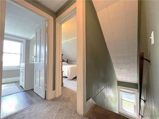 4477 East Lake Road, Wilson, NY 14172