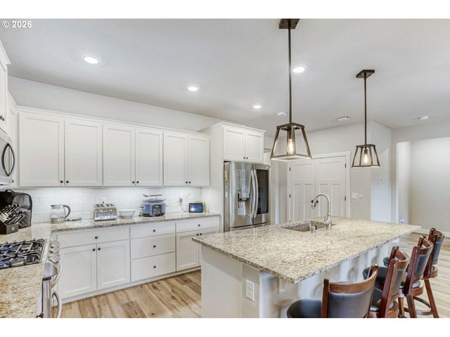 4822 Ne 109TH St, Vancouver, WA 98686