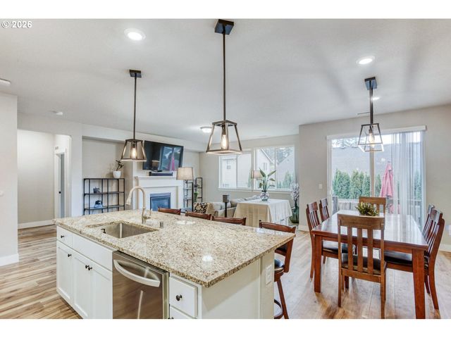 4822 Ne 109TH St, Vancouver, WA 98686