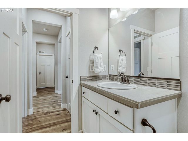 4822 Ne 109TH St, Vancouver, WA 98686