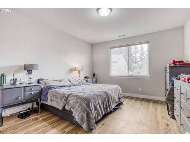 4822 Ne 109TH St, Vancouver, WA 98686