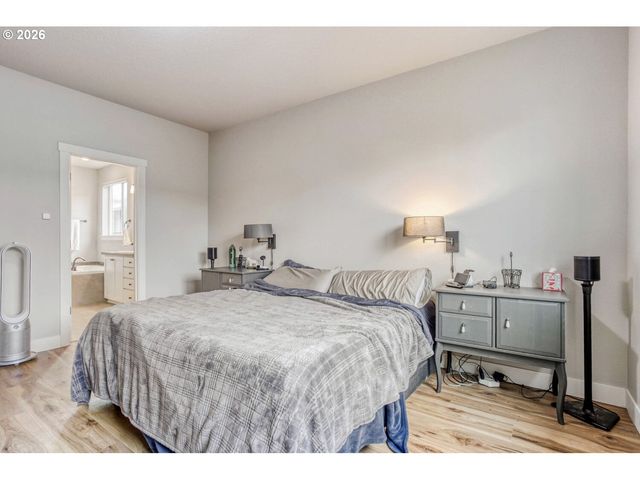 4822 Ne 109TH St, Vancouver, WA 98686