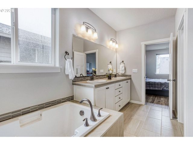 4822 Ne 109TH St, Vancouver, WA 98686