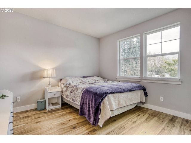 4822 Ne 109TH St, Vancouver, WA 98686