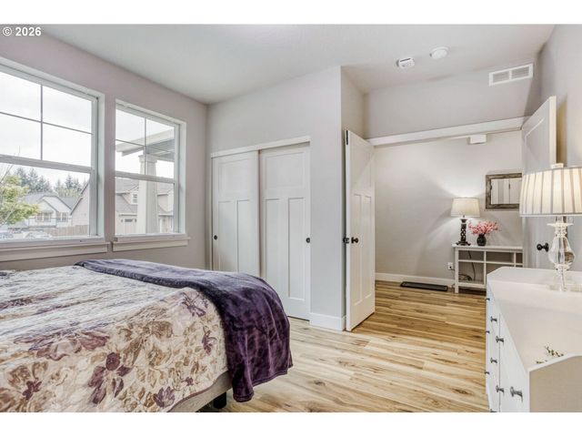 4822 Ne 109TH St, Vancouver, WA 98686