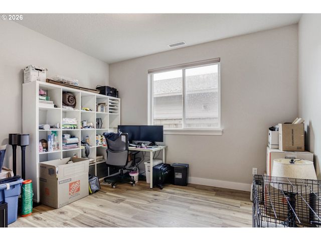 4822 Ne 109TH St, Vancouver, WA 98686