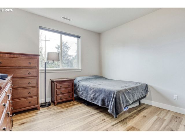 4822 Ne 109TH St, Vancouver, WA 98686