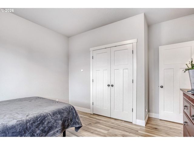 4822 Ne 109TH St, Vancouver, WA 98686