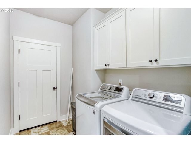 4822 Ne 109TH St, Vancouver, WA 98686