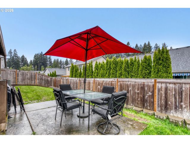 4822 Ne 109TH St, Vancouver, WA 98686