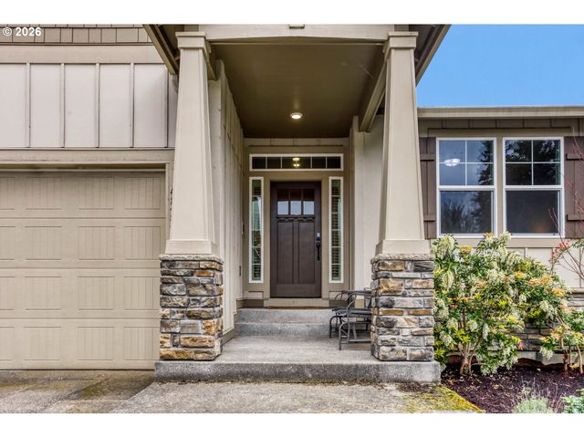 4822 Ne 109TH St, Vancouver, WA 98686