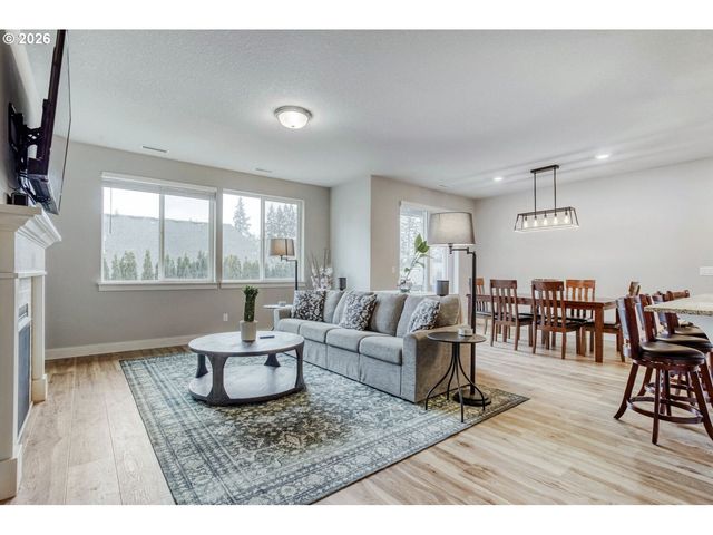 4822 Ne 109TH St, Vancouver, WA 98686