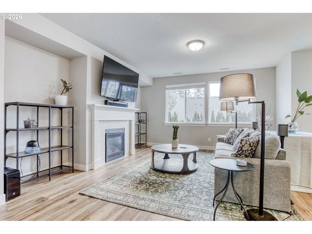 4822 Ne 109TH St, Vancouver, WA 98686