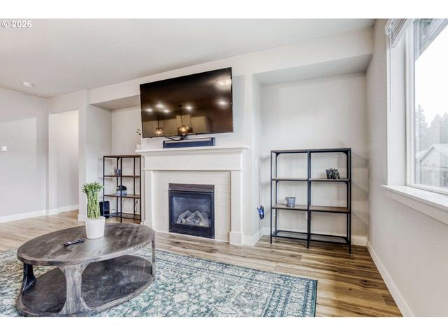 4822 Ne 109TH St, Vancouver, WA 98686