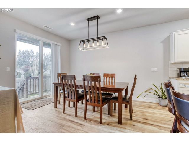 4822 Ne 109TH St, Vancouver, WA 98686