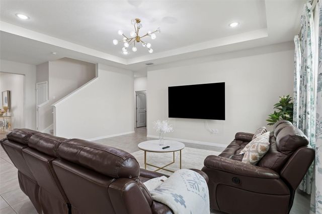 9119 FORGE BREEZE LOOP, Wesley Chapel, FL 33545