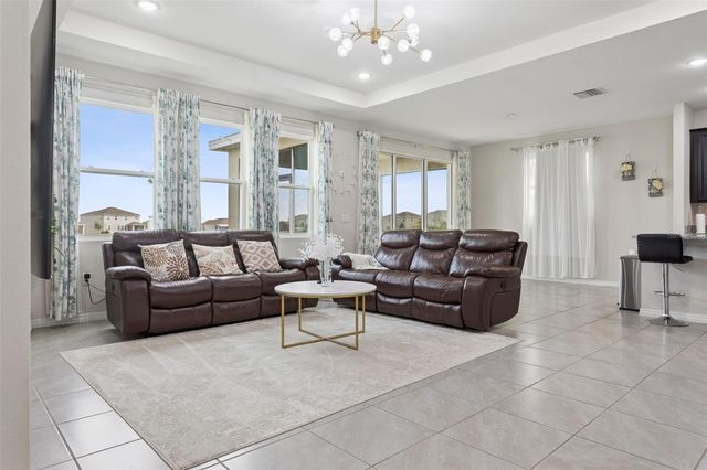 9119 FORGE BREEZE LOOP, Wesley Chapel, FL 33545